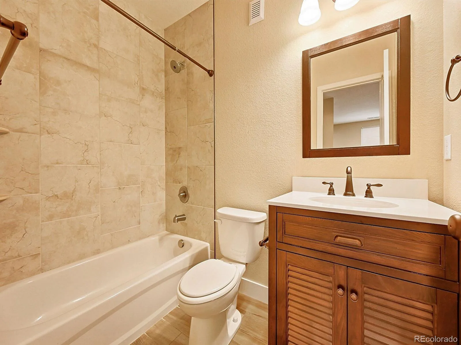 9980 Hough Point Parker CO 80134 | MLS #REC2958165 08202026014250 1600 27