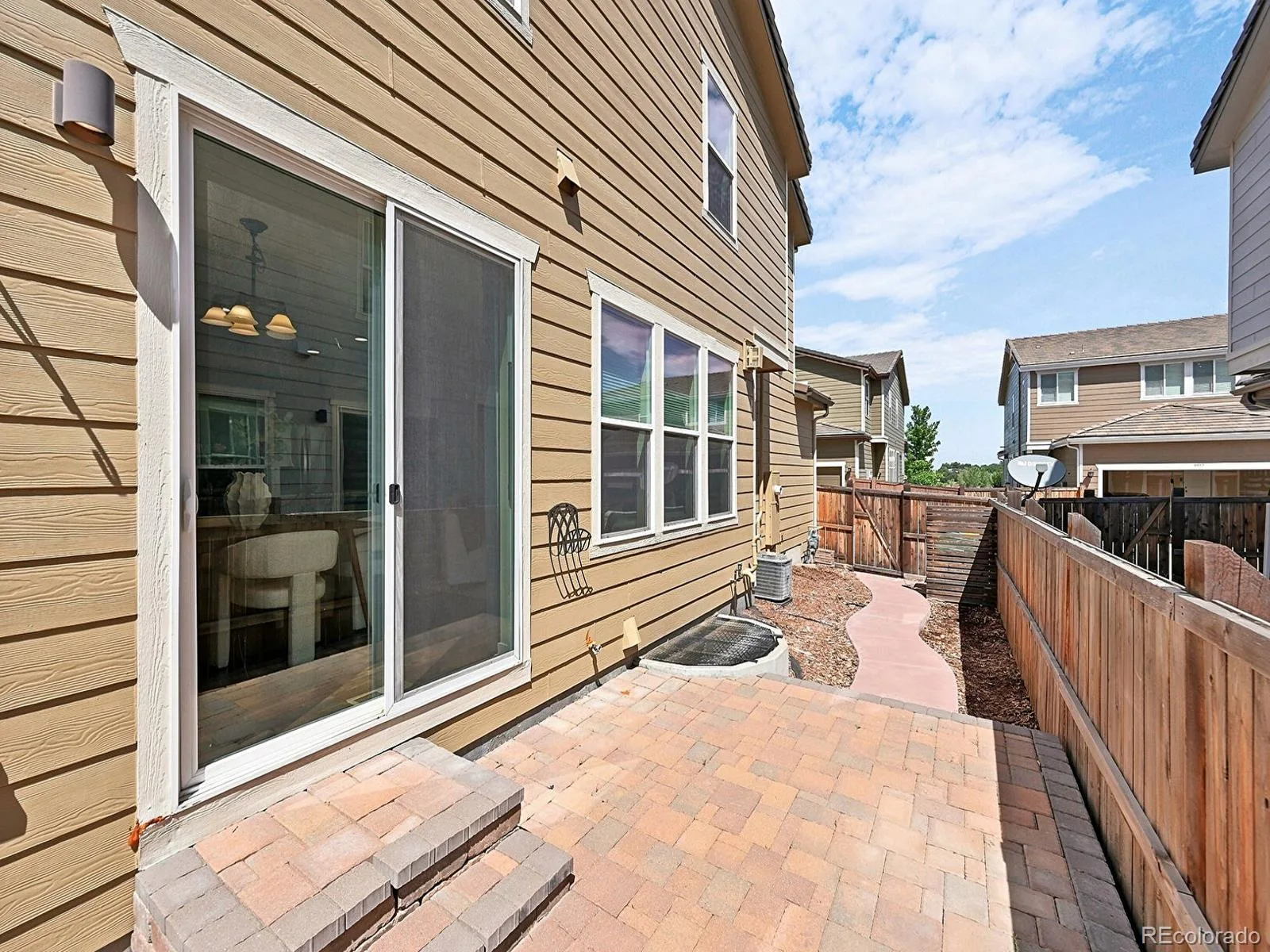 9980 Hough Point Parker CO 80134 | MLS #REC2958165 08202026014250 1600 28