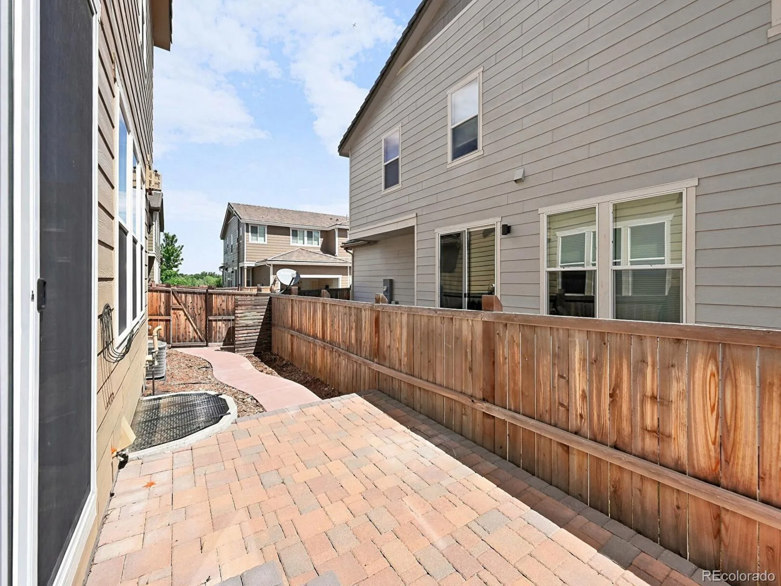 9980 Hough Point Parker CO 80134 | MLS #REC2958165 08202026014250 1600 29