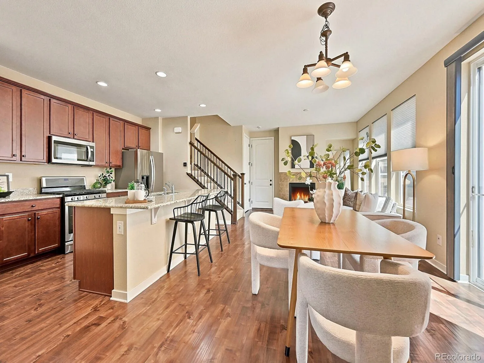 9980 Hough Point Parker CO 80134 | MLS #REC2958165 08202026014250 1600 3
