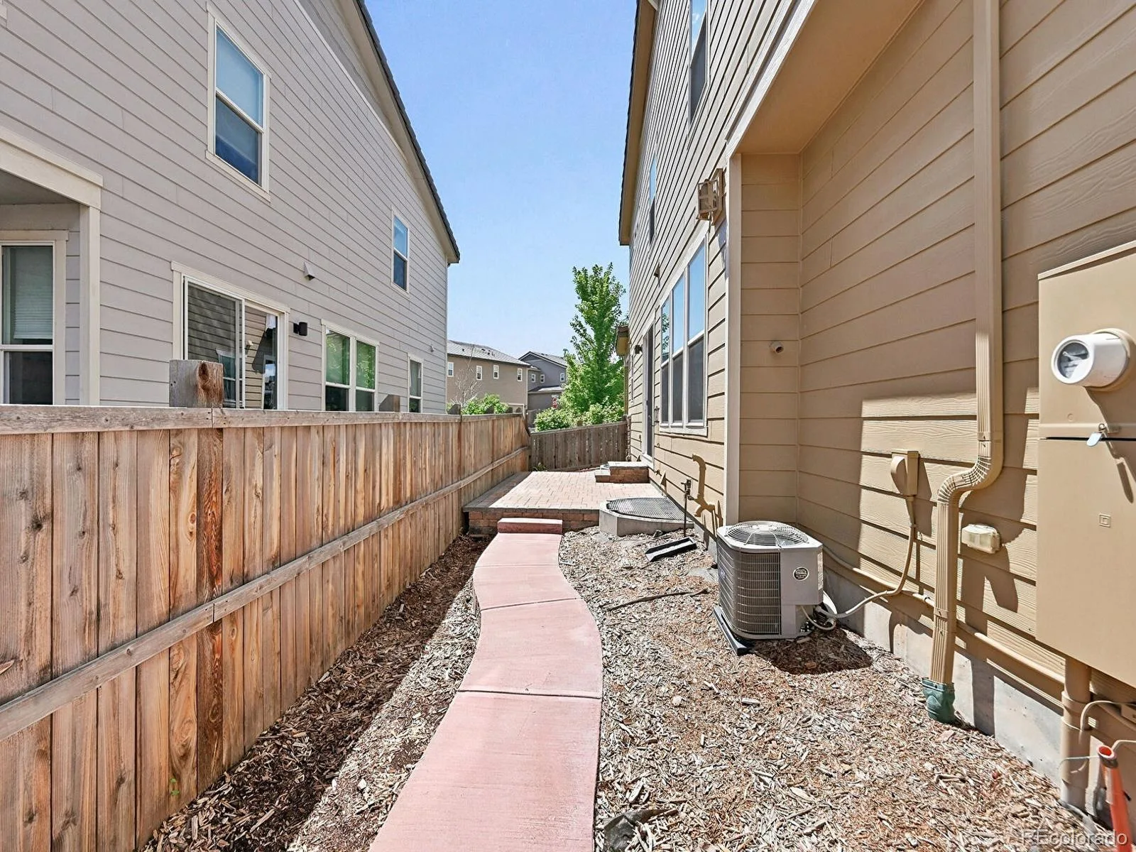 9980 Hough Point Parker CO 80134 | MLS #REC2958165 08202026014250 1600 30