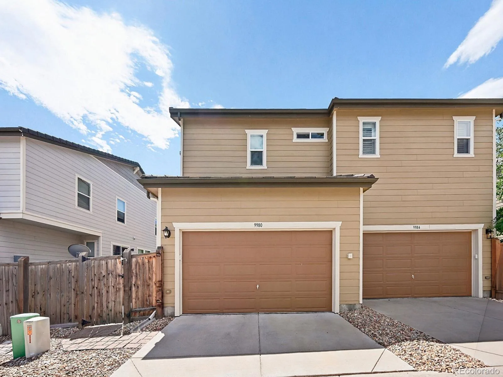 9980 Hough Point Parker CO 80134 | MLS #REC2958165 08202026014250 1600 31