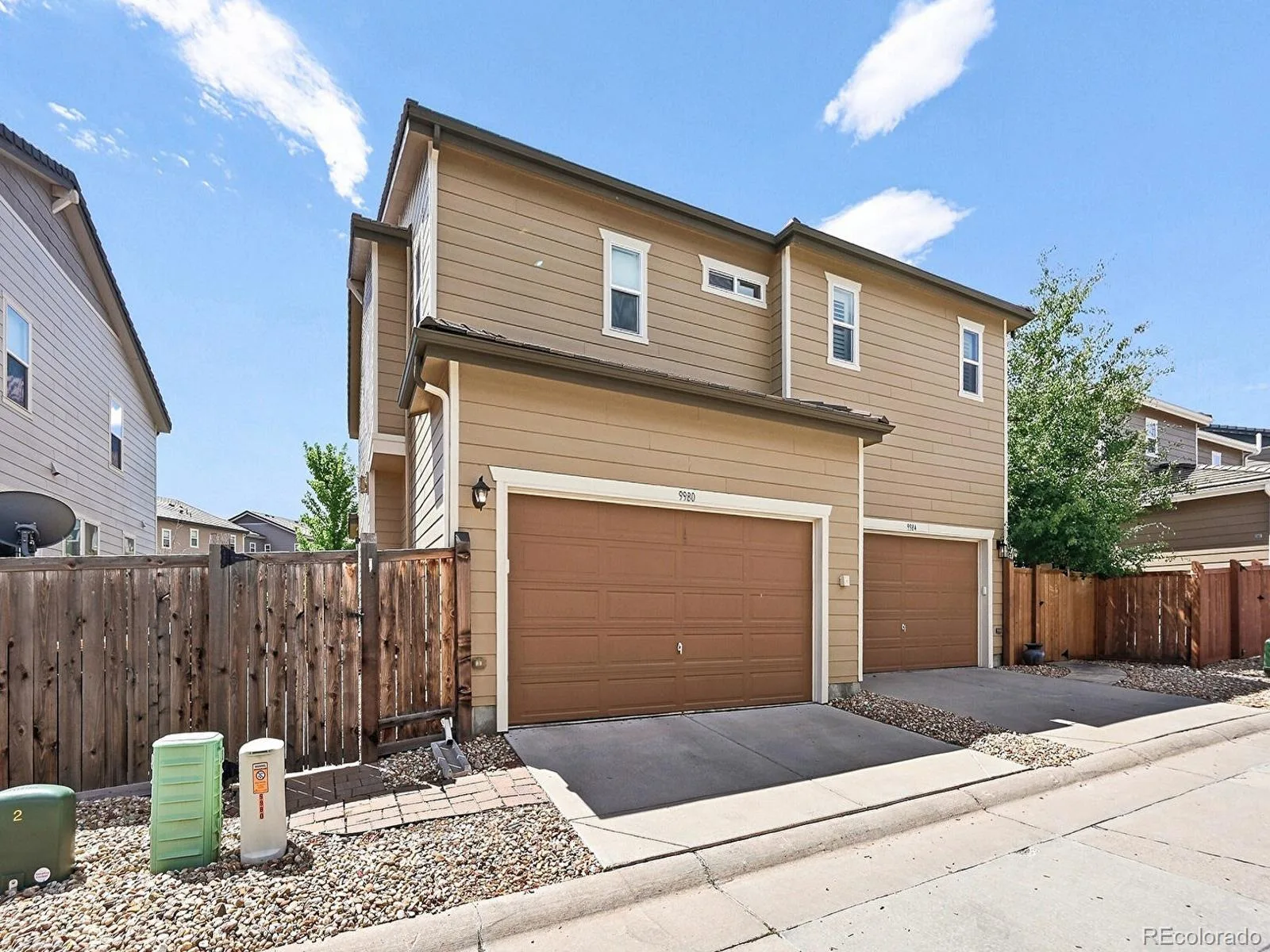 9980 Hough Point Parker CO 80134 | MLS #REC2958165 08202026014250 1600 32
