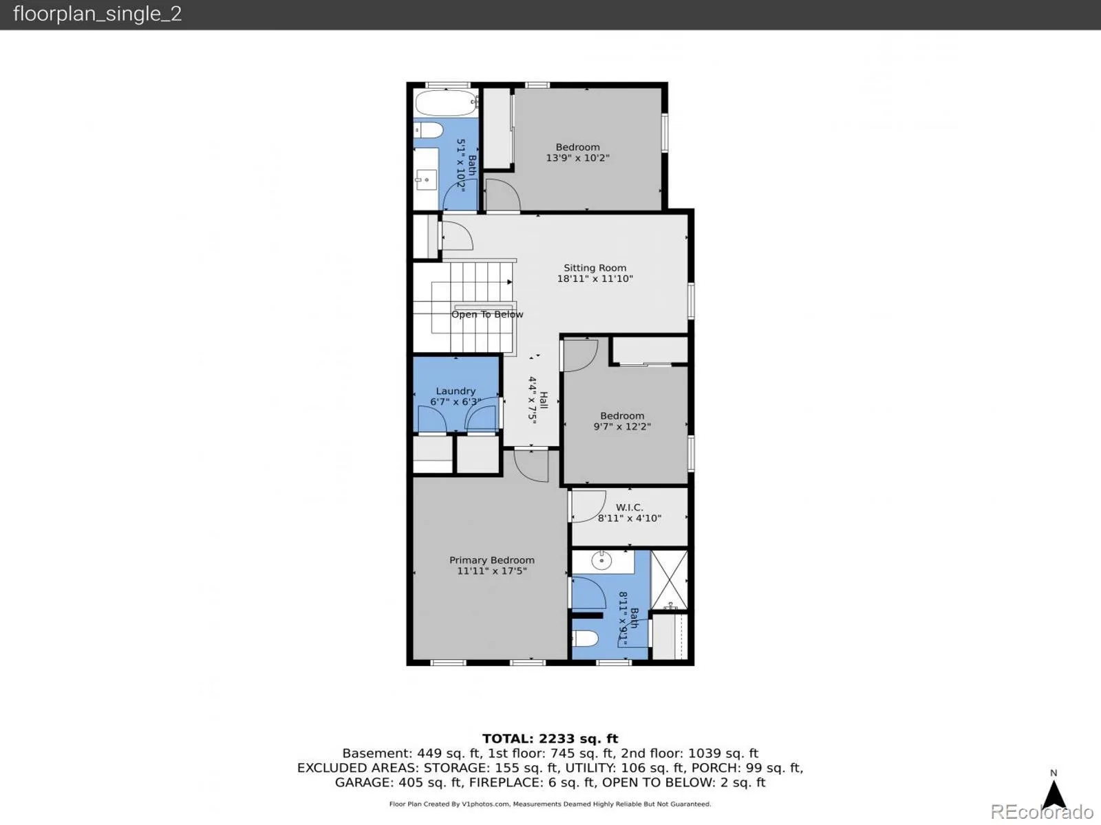 9980 Hough Point Parker CO 80134 | MLS #REC2958165 08202026014250 1600 35