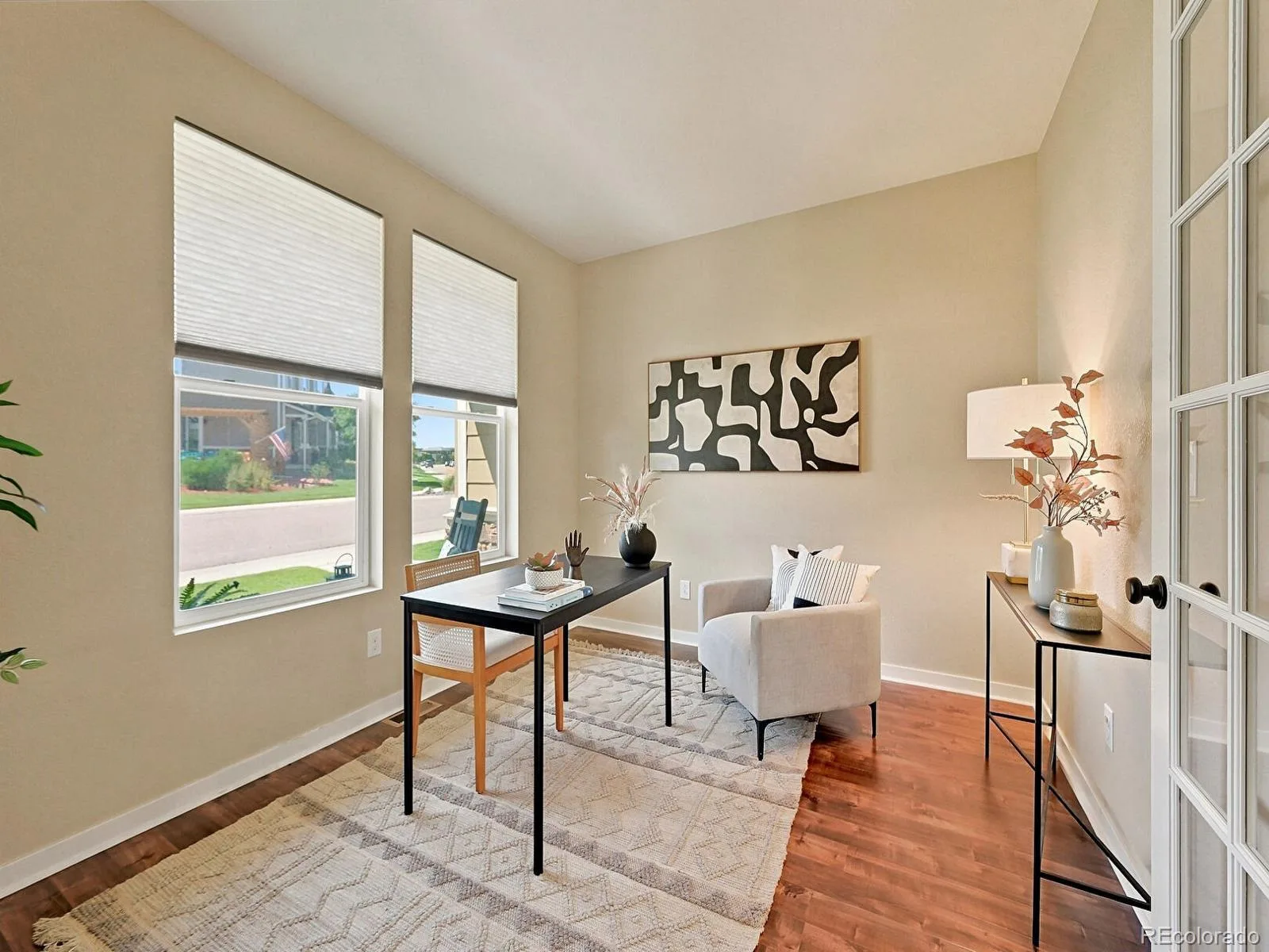 9980 Hough Point Parker CO 80134 | MLS #REC2958165 08202026014250 1600 4