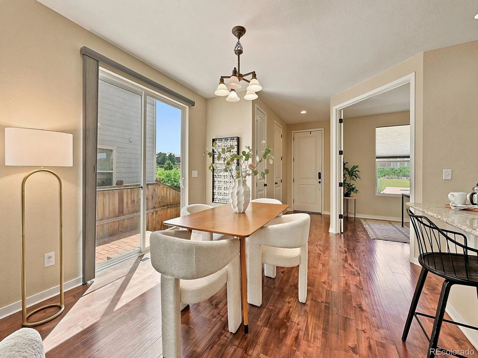 9980 Hough Point Parker CO 80134 | MLS #REC2958165 08202026014250 1600 6