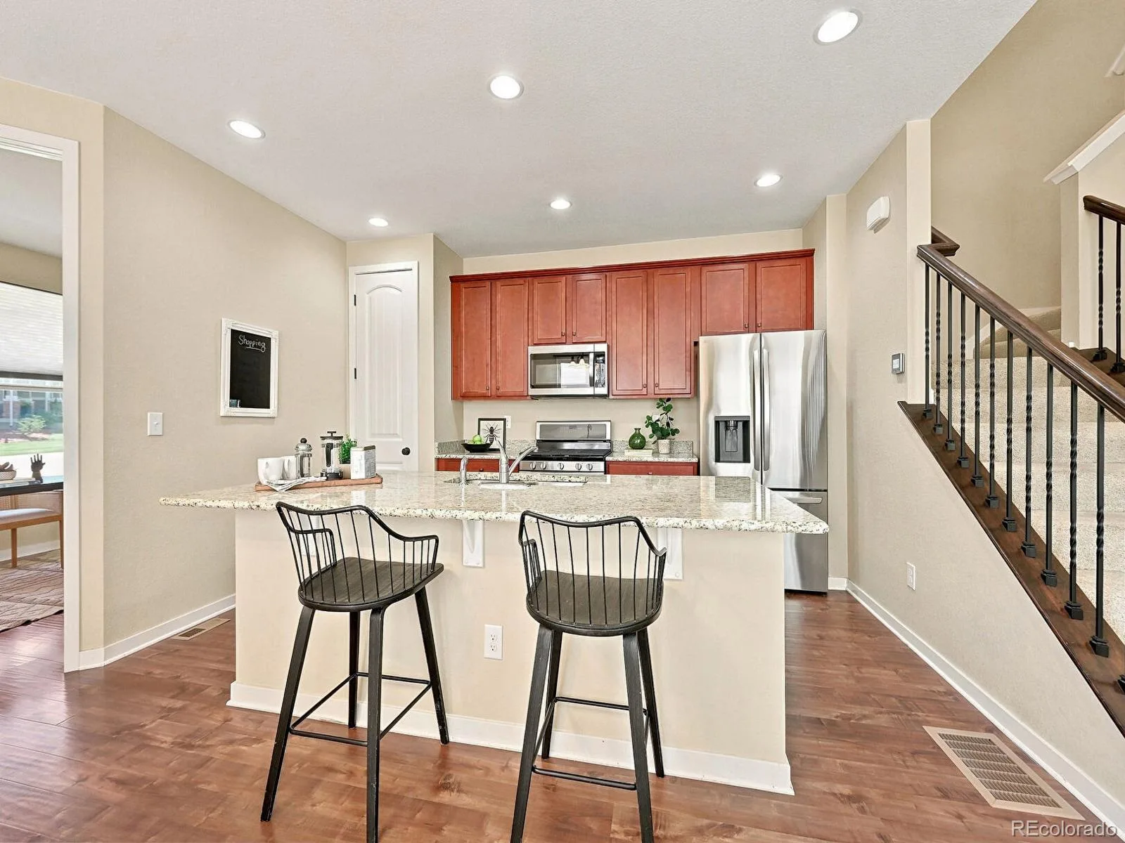 9980 Hough Point Parker CO 80134 | MLS #REC2958165 08202026014250 1600 7