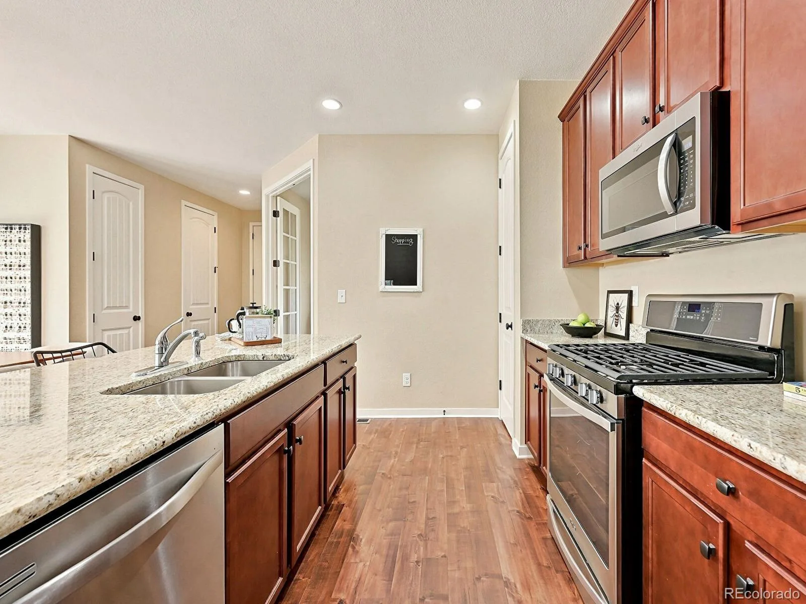 9980 Hough Point Parker CO 80134 | MLS #REC2958165 08202026014250 1600 8