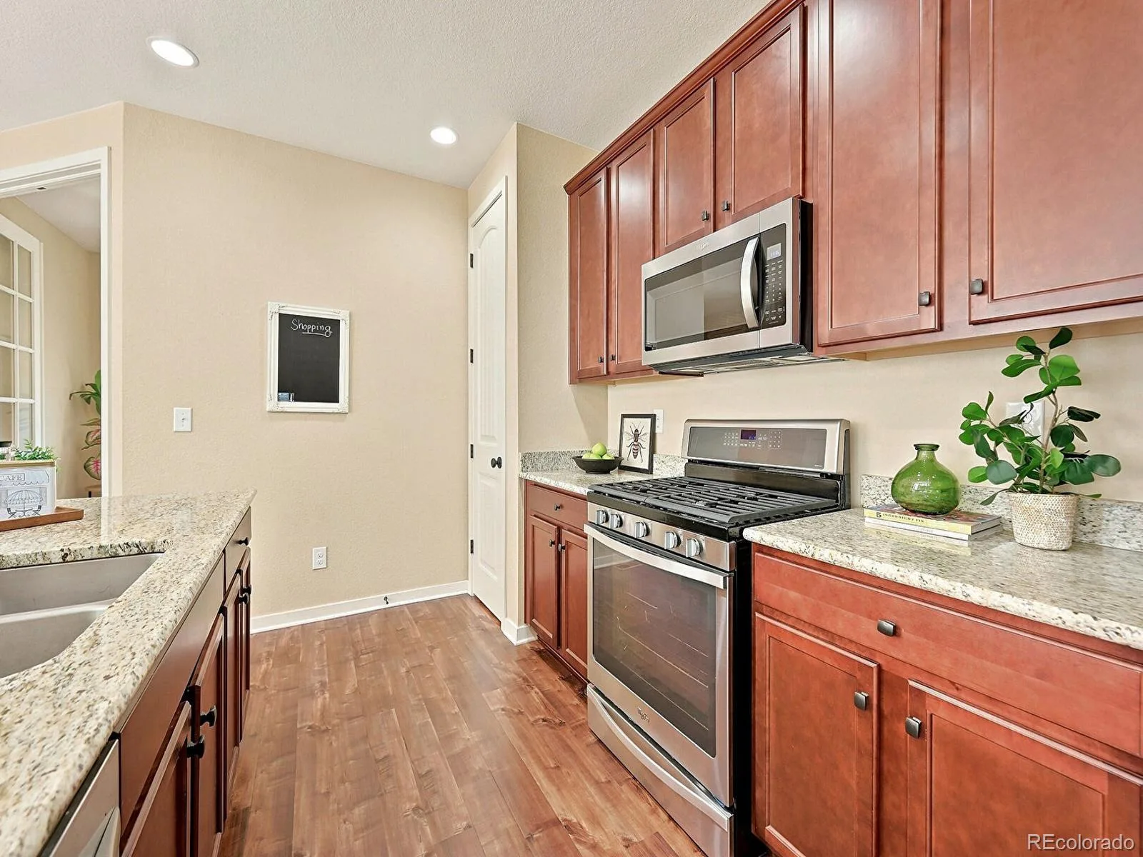9980 Hough Point Parker CO 80134 | MLS #REC2958165 08202026014250 1600 9