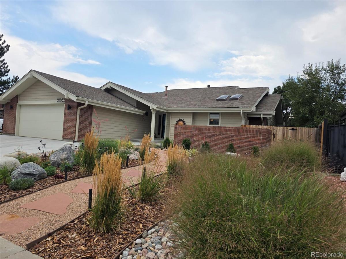 MLS #REC2959188 image #0
