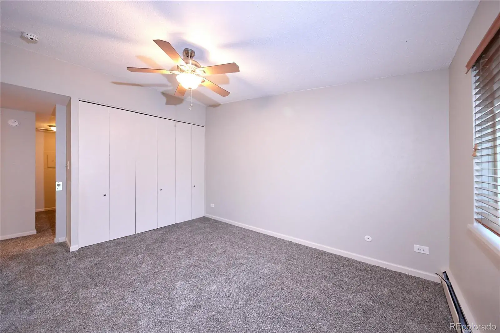 9320 E Center Avenue #8B Denver CO 80247 MLS #REC2959996 10152025151111 1600 10
