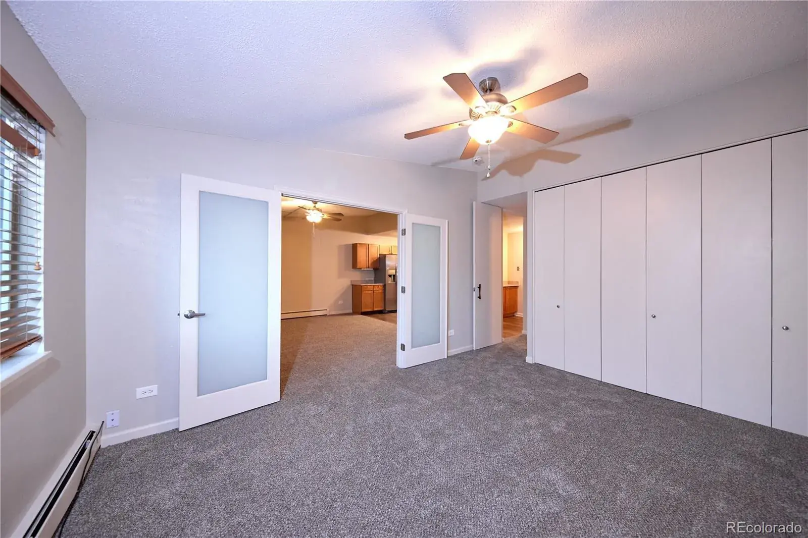 9320 E Center Avenue #8B Denver CO 80247 MLS #REC2959996 10152025151111 1600 11