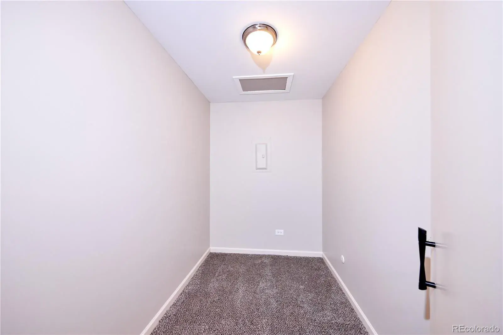 9320 E Center Avenue #8B Denver CO 80247 MLS #REC2959996 10152025151111 1600 12