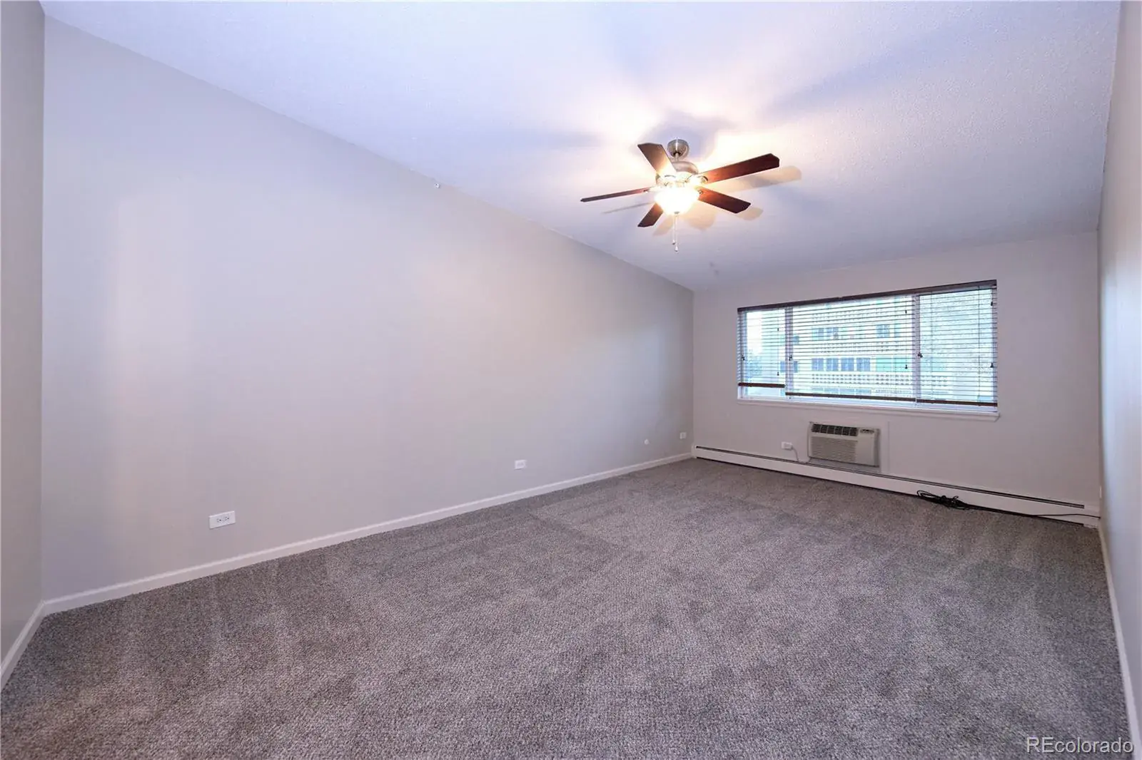 9320 E Center Avenue #8B Denver CO 80247 MLS #REC2959996 10152025151111 1600 13