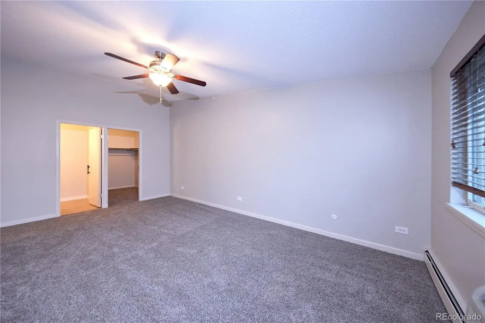 9320 E Center Avenue #8B Denver CO 80247 MLS #REC2959996 10152025151111 1600 14