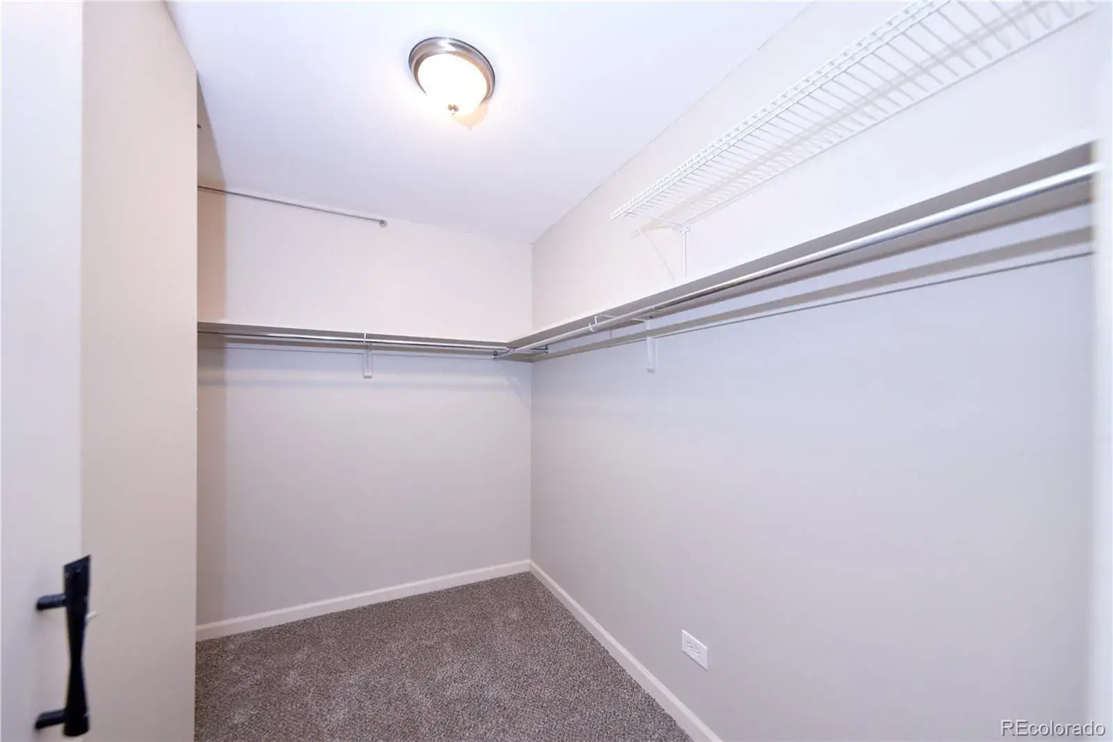 9320 E Center Avenue #8B Denver CO 80247 MLS #REC2959996 10152025151111 1600 15