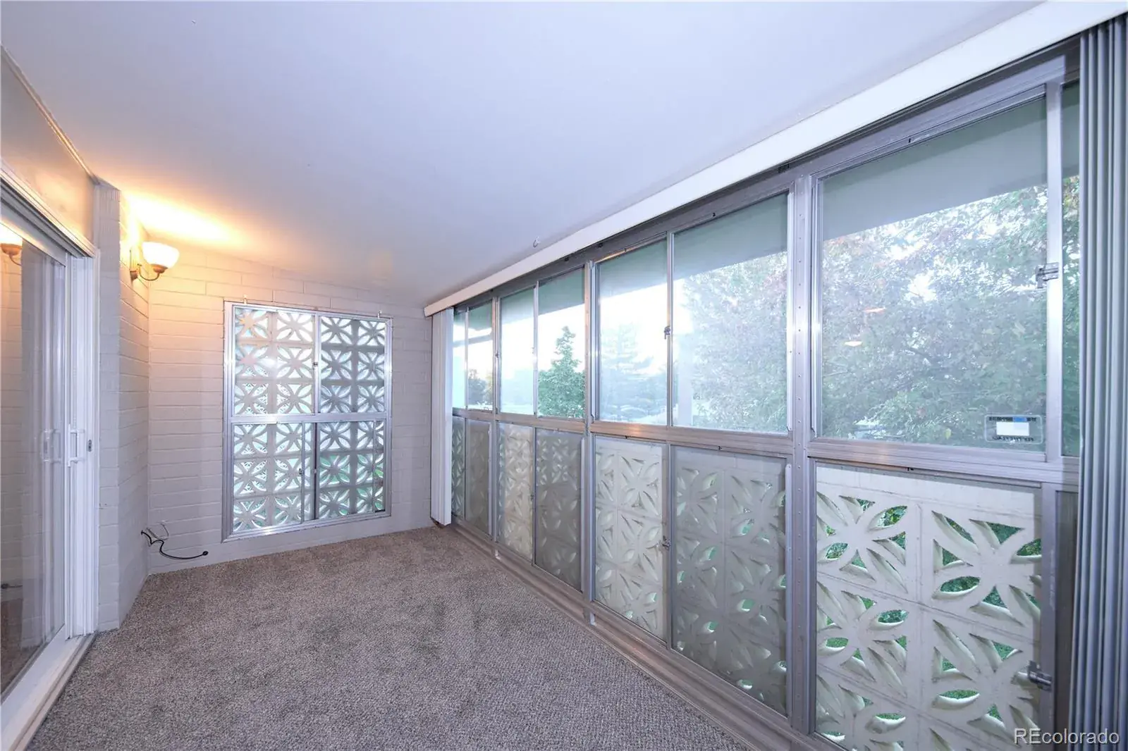 9320 E Center Avenue #8B Denver CO 80247 MLS #REC2959996 10152025151111 1600 16
