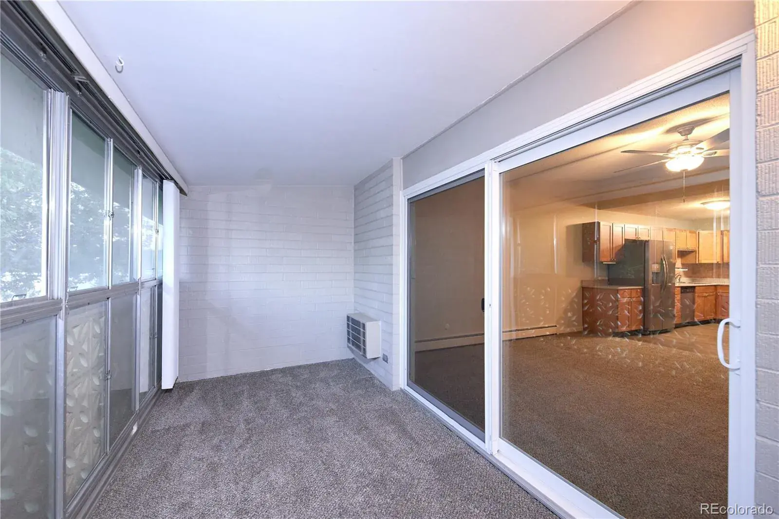9320 E Center Avenue #8B Denver CO 80247 MLS #REC2959996 10152025151111 1600 17