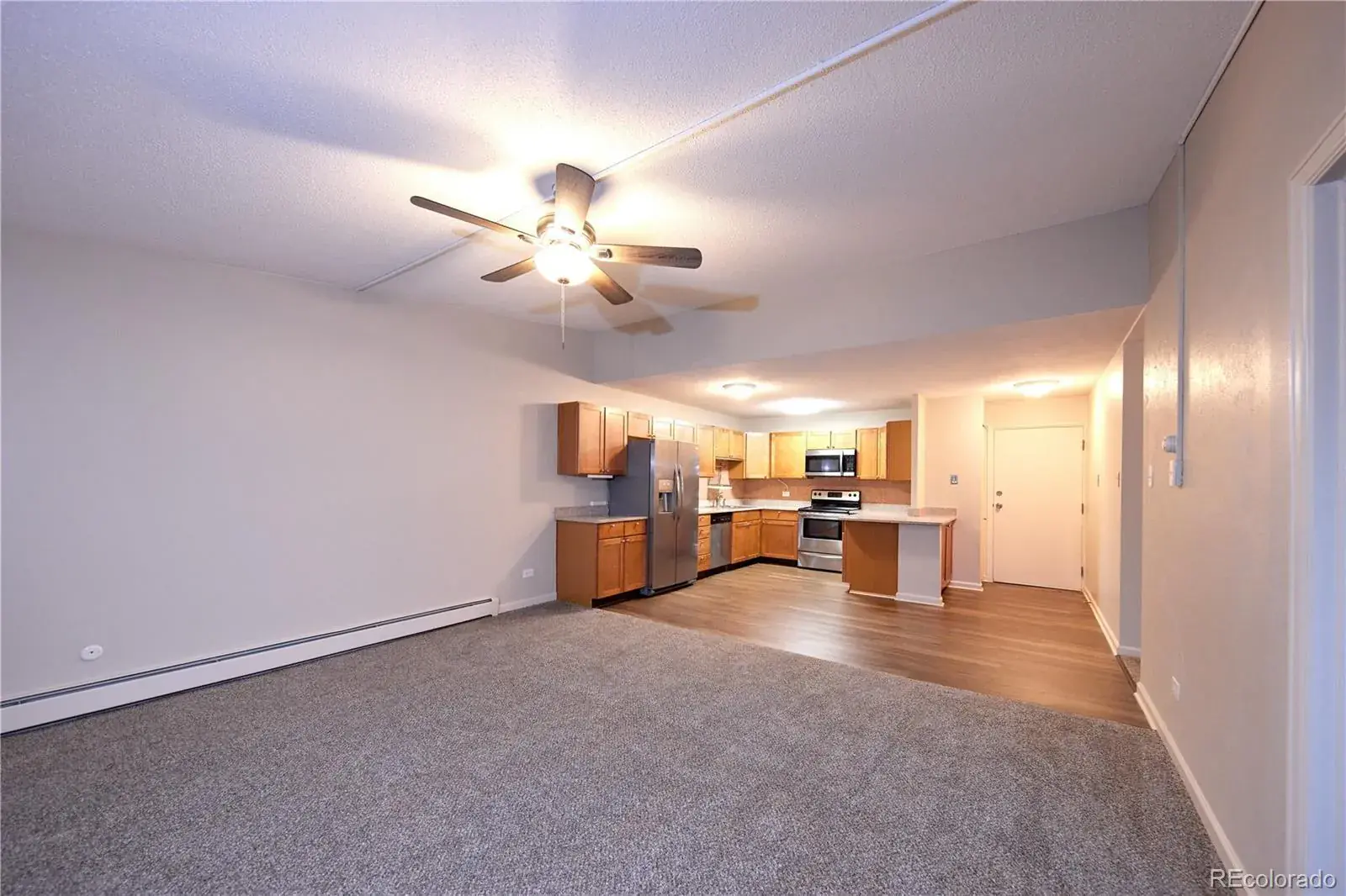 9320 E Center Avenue #8B Denver CO 80247 MLS #REC2959996 10152025151111 1600 18