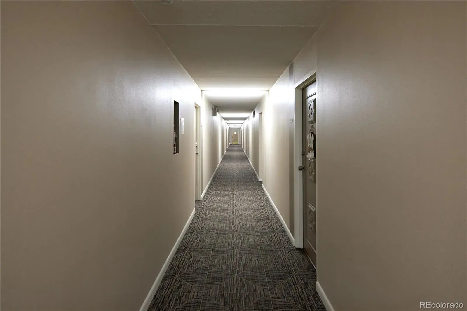 9320 E Center Avenue #8B Denver CO 80247 MLS #REC2959996 10152025151111 1600 2