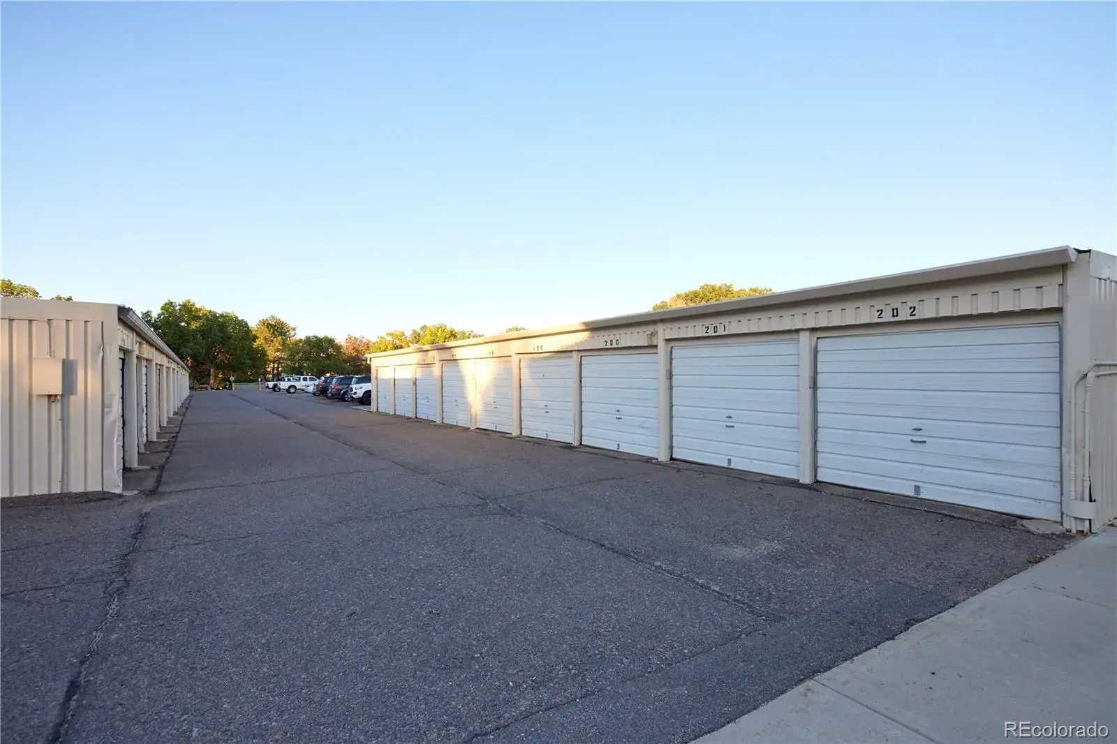 9320 E Center Avenue #8B Denver CO 80247 MLS #REC2959996 10152025151111 1600 24