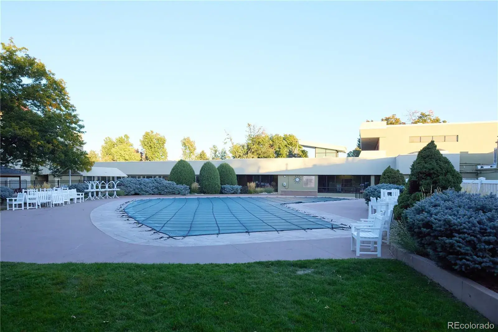 9320 E Center Avenue #8B Denver CO 80247 MLS #REC2959996 10152025151111 1600 29