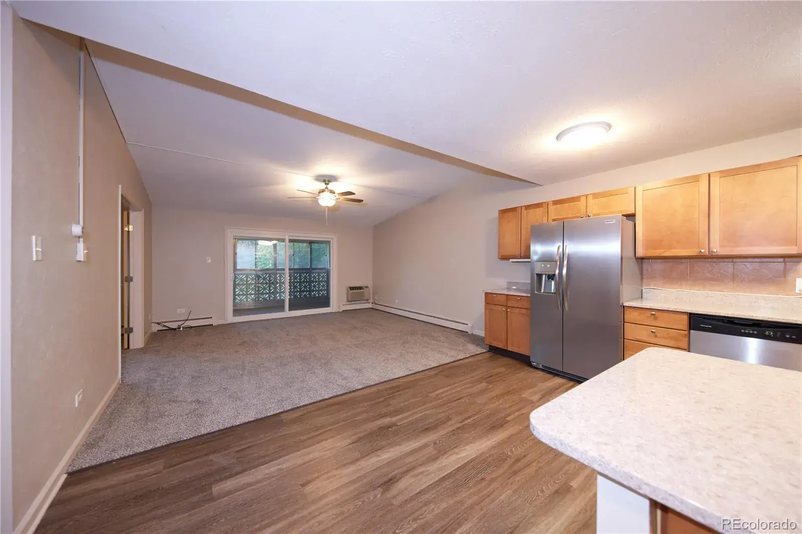 9320 E Center Avenue #8B Denver CO 80247 MLS #REC2959996 10152025151111 1600 3