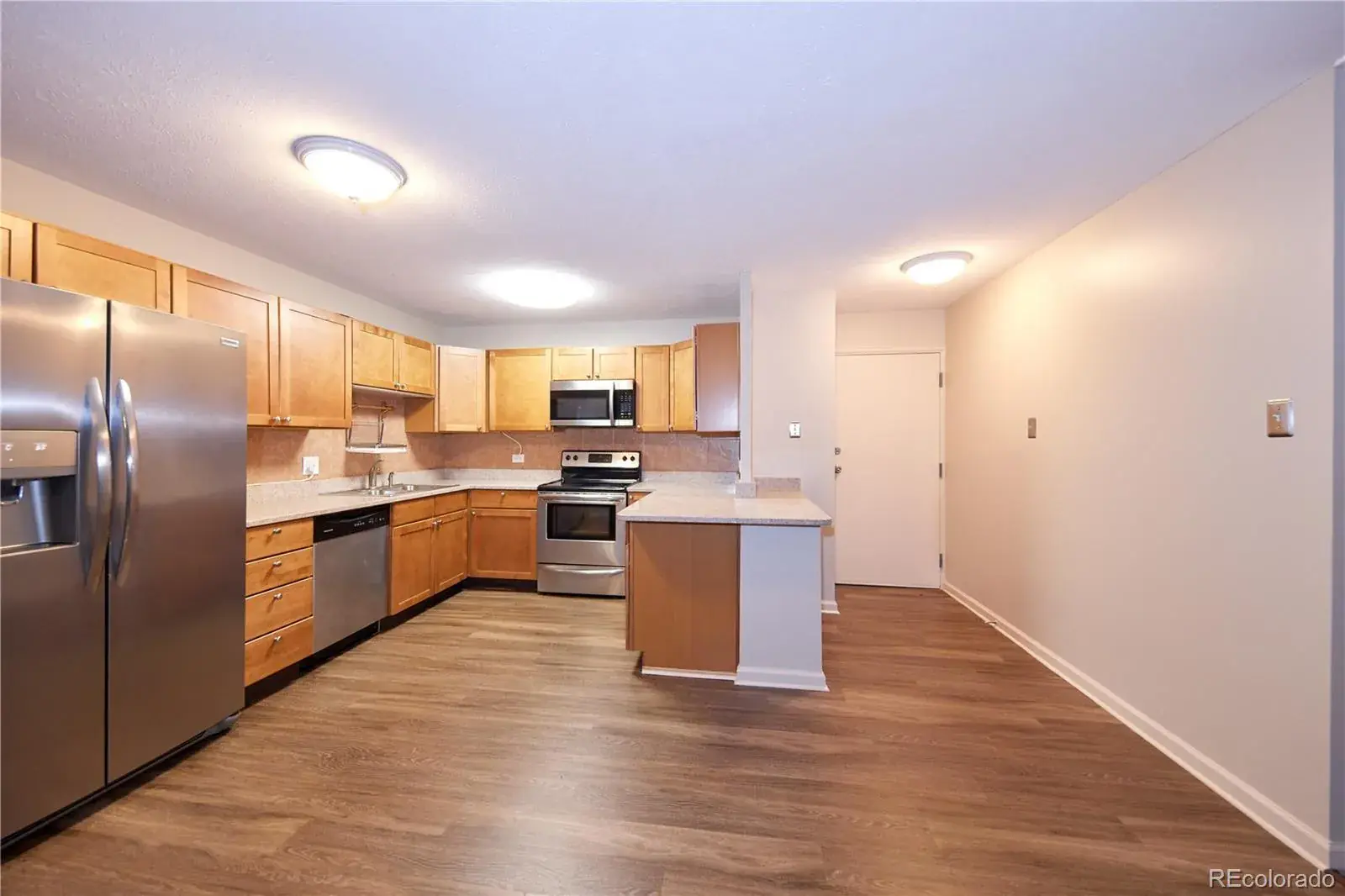 9320 E Center Avenue #8B Denver CO 80247 MLS #REC2959996 10152025151111 1600 4