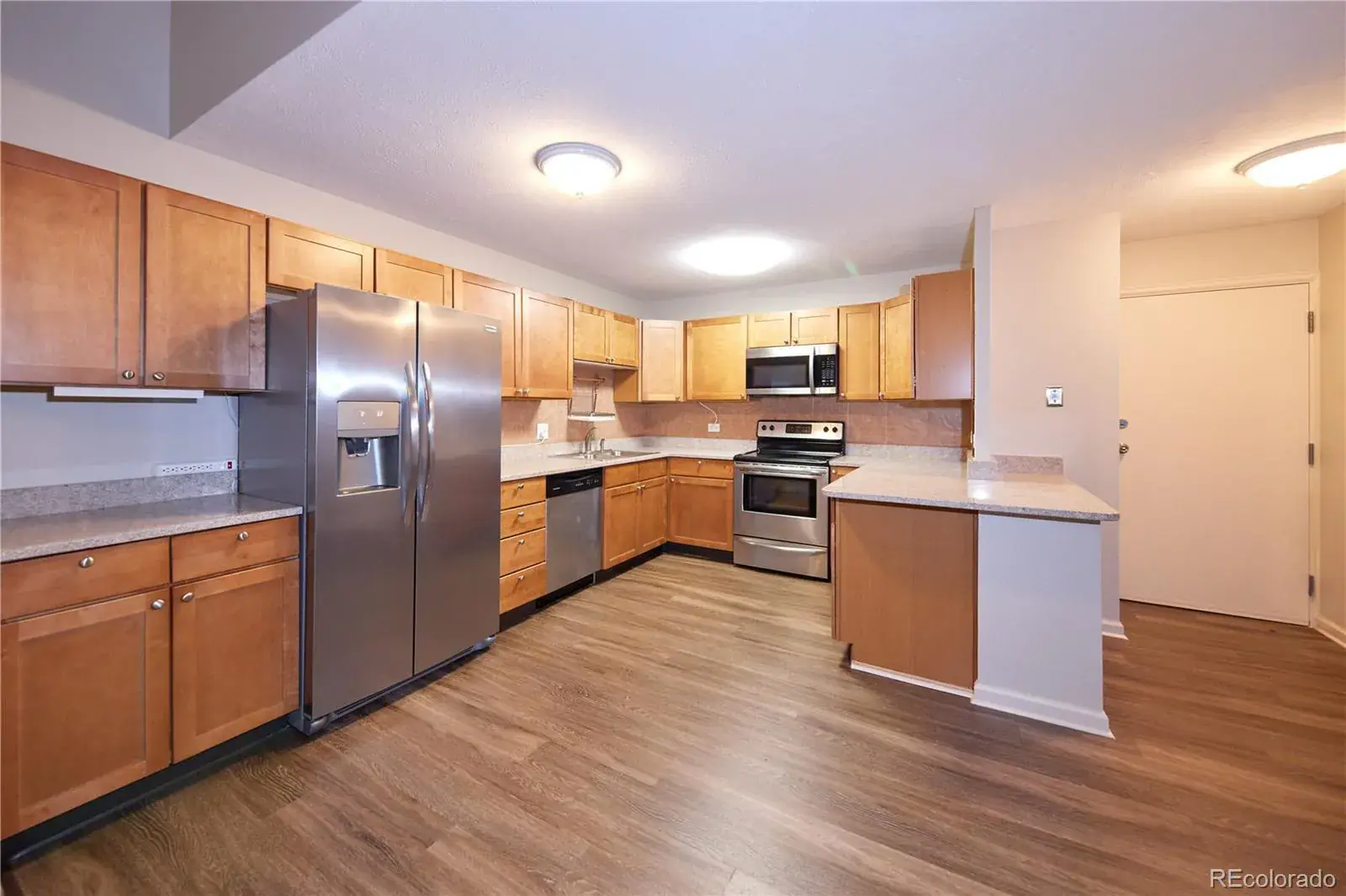 9320 E Center Avenue #8B Denver CO 80247 MLS #REC2959996 10152025151111 1600 5
