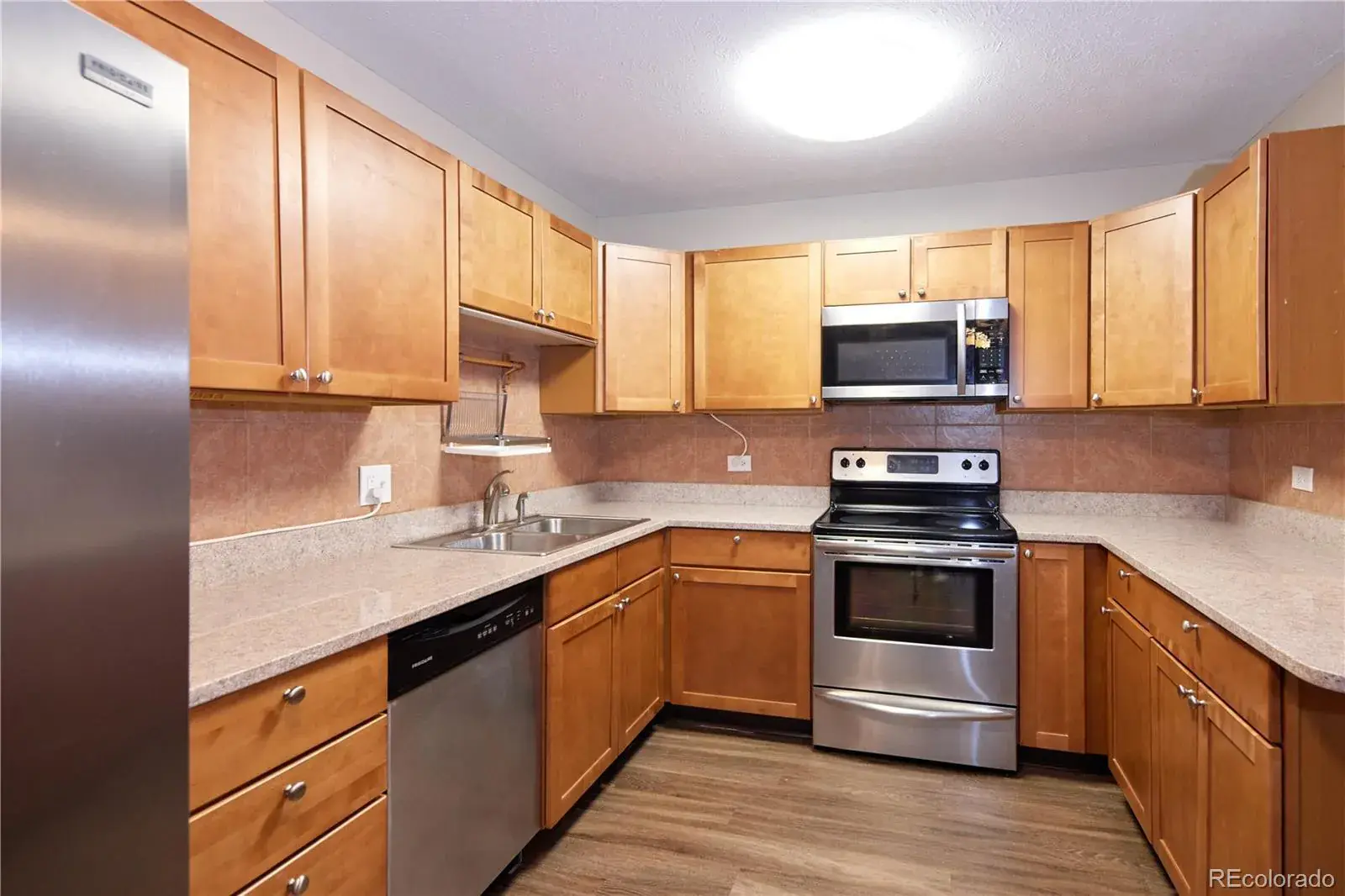 9320 E Center Avenue #8B Denver CO 80247 MLS #REC2959996 10152025151111 1600 6