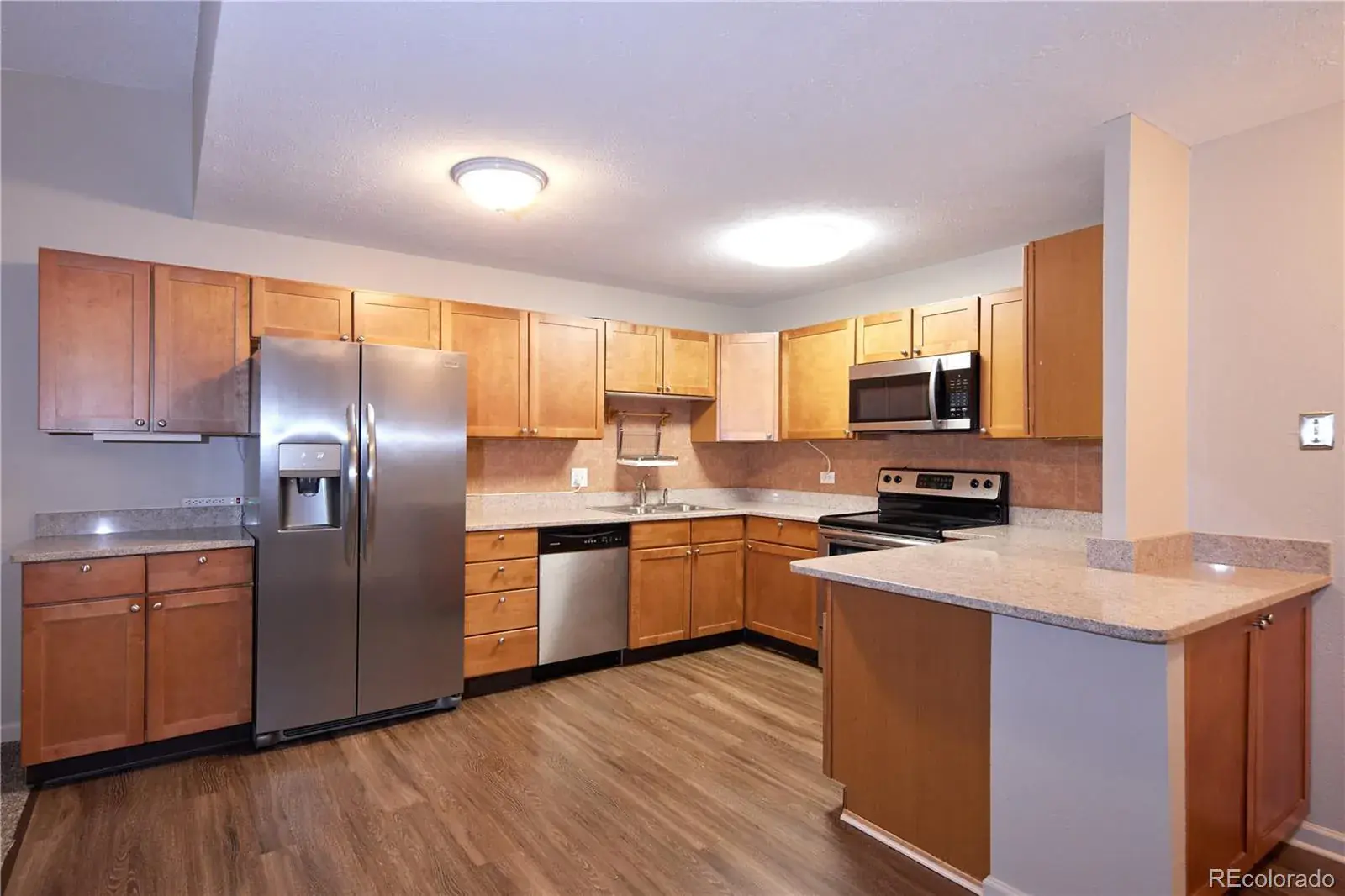 9320 E Center Avenue #8B Denver CO 80247 MLS #REC2959996 10152025151111 1600 7