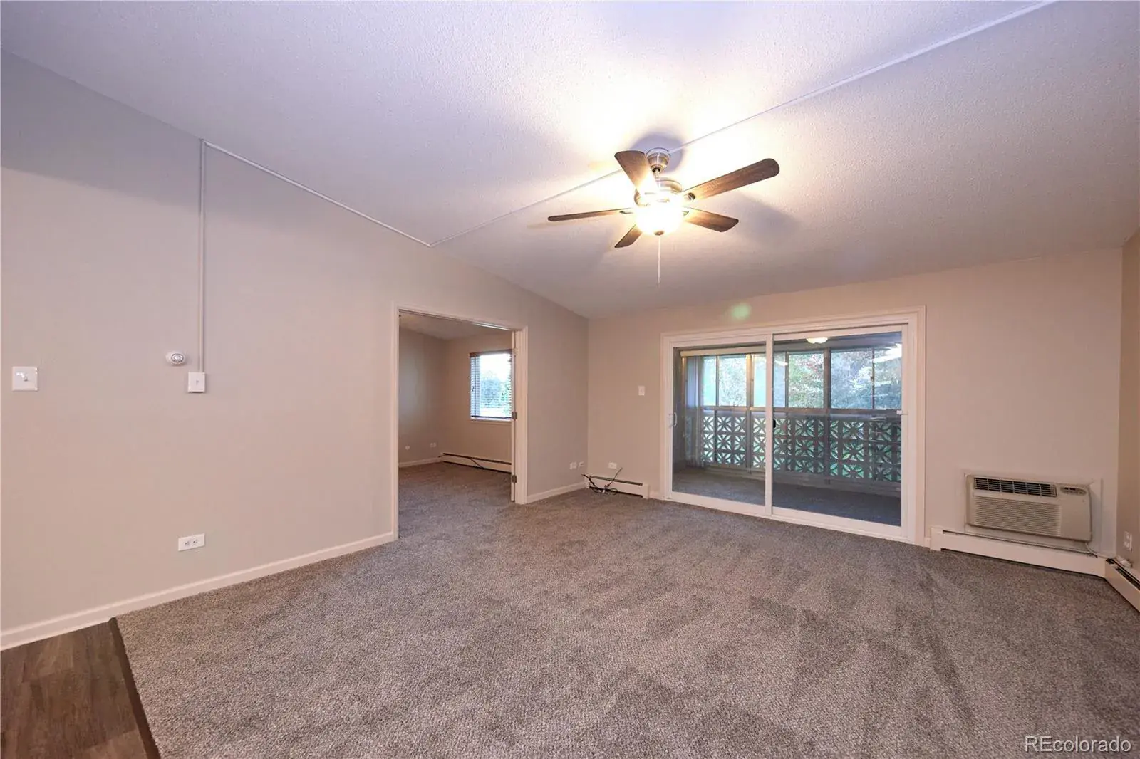9320 E Center Avenue #8B Denver CO 80247 MLS #REC2959996 10152025151111 1600 8