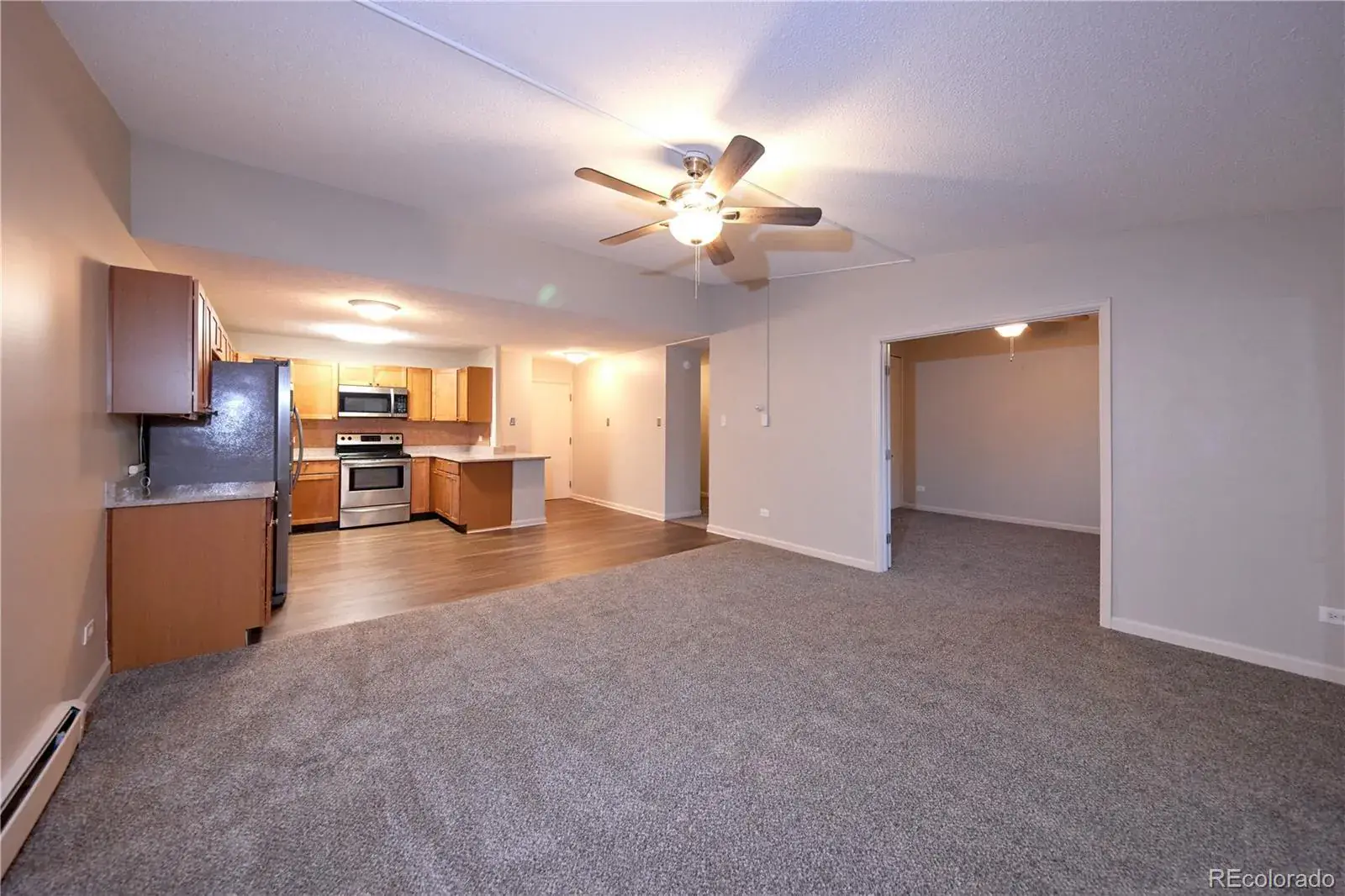 9320 E Center Avenue #8B Denver CO 80247 MLS #REC2959996 10152025151111 1600 9