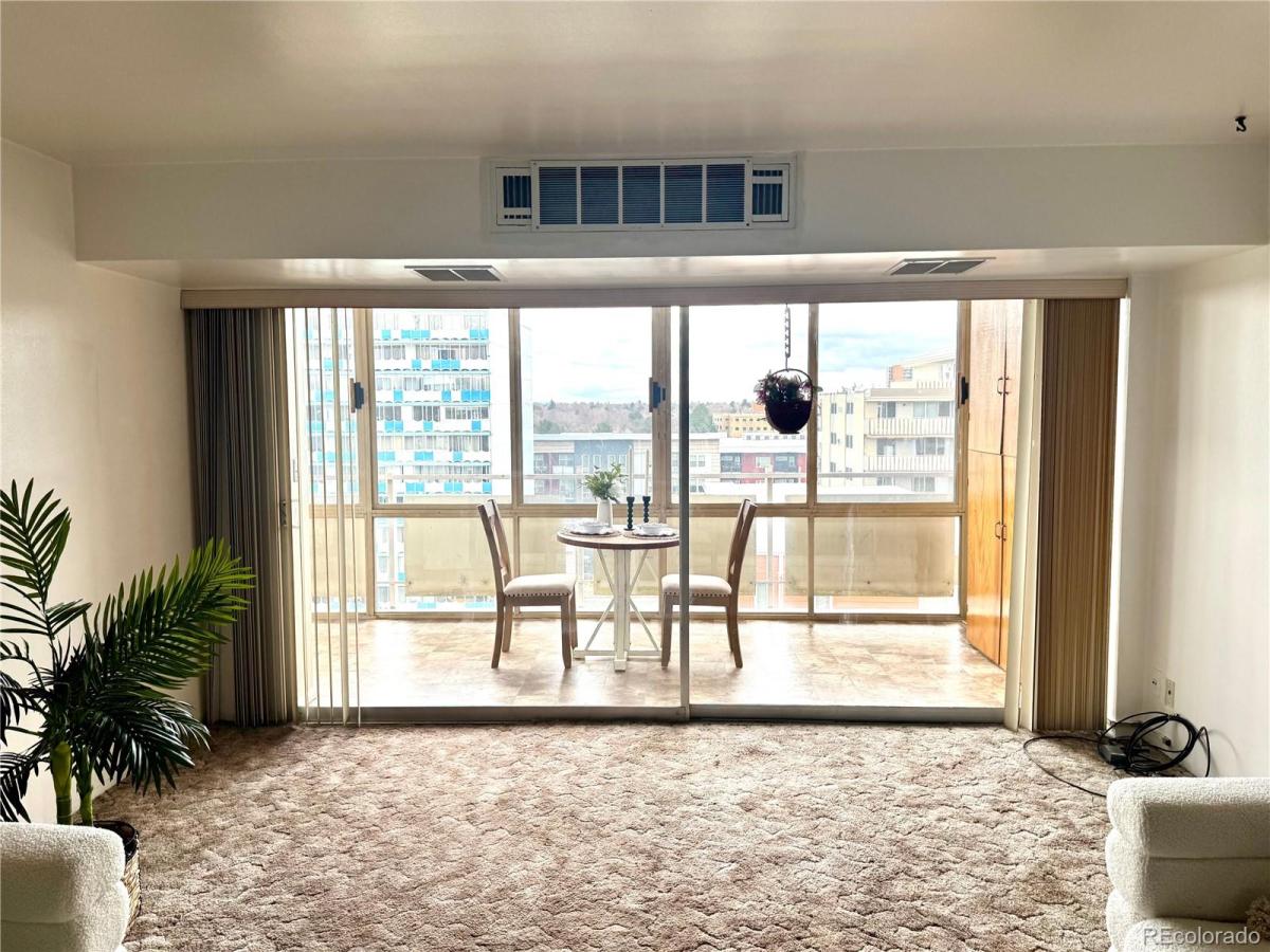 1121 Albion Street #910 Denver CO 80220 | MLS #REC2961268 MLS #REC2961268 image #0