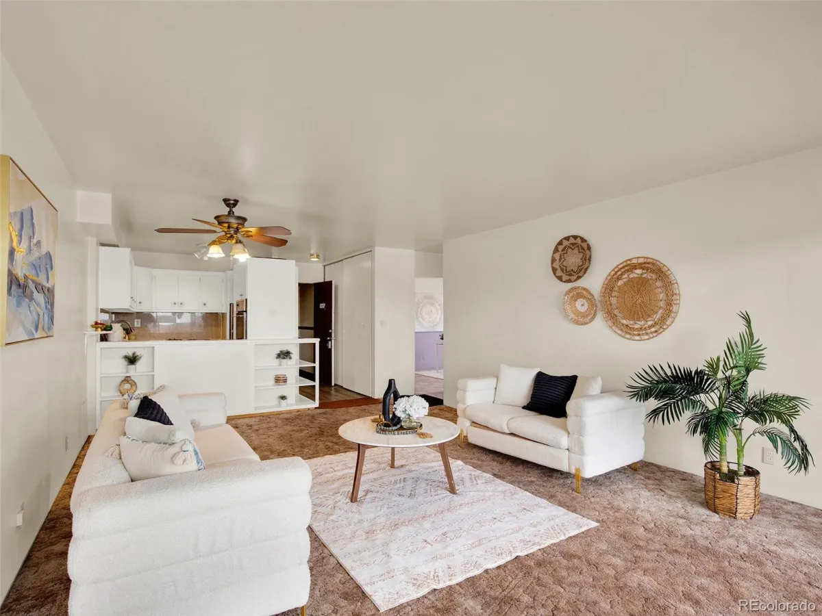 1121 Albion Street #910 Denver CO 80220 MLS #REC2961268 05062026024141 1200 1