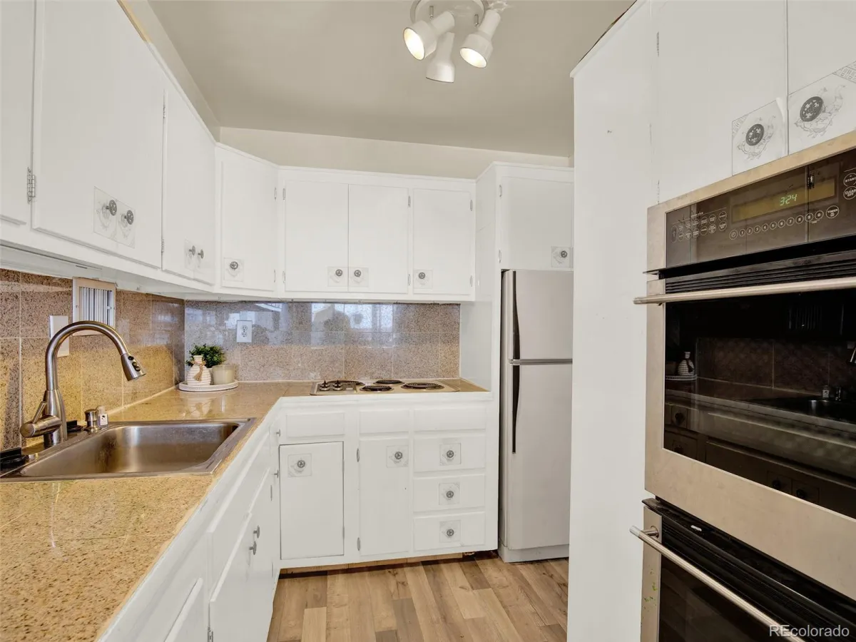 1121 Albion Street #910 Denver CO 80220 MLS #REC2961268 05062026024141 1200 10