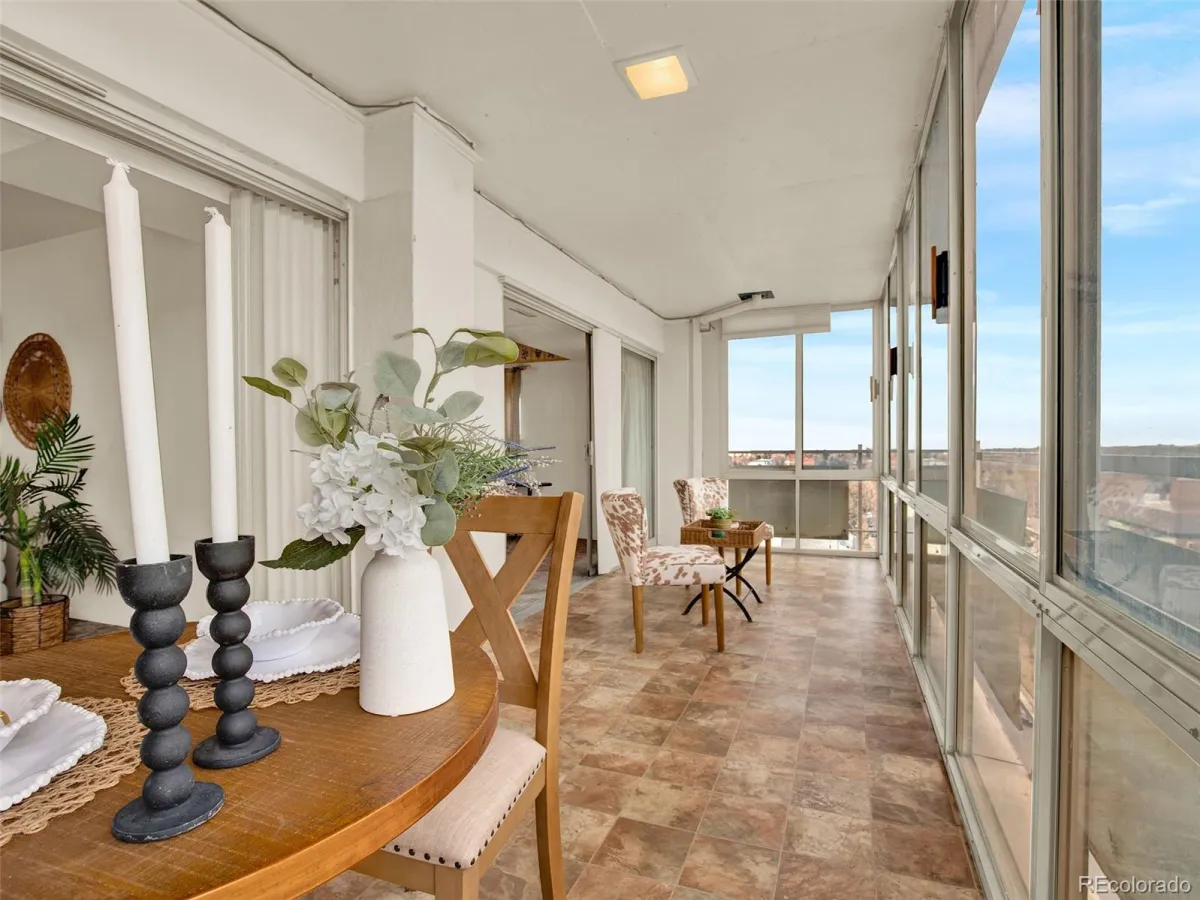 1121 Albion Street #910 Denver CO 80220 MLS #REC2961268 05062026024141 1200 18