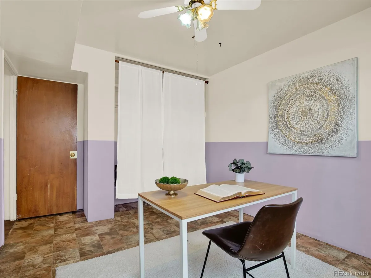 1121 Albion Street #910 Denver CO 80220 MLS #REC2961268 05062026024141 1200 19