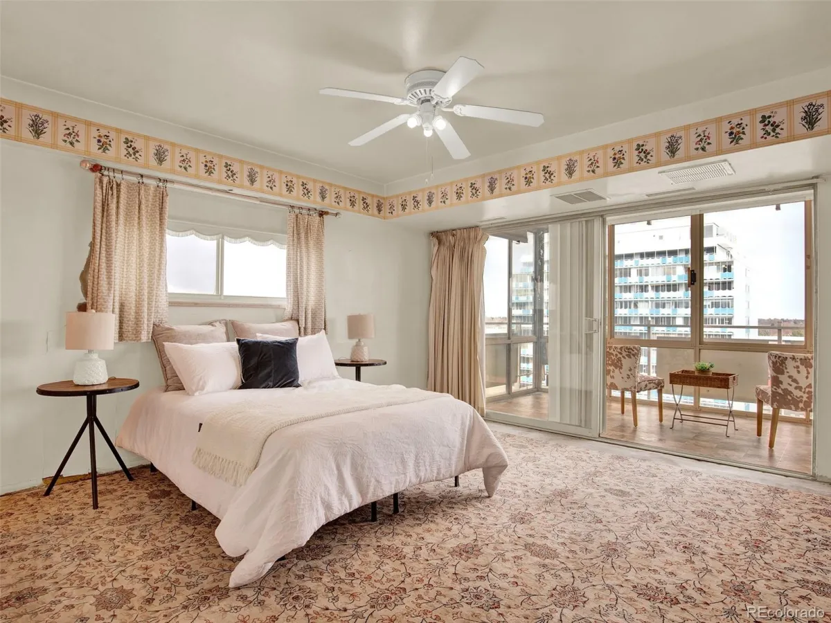 1121 Albion Street #910 Denver CO 80220 MLS #REC2961268 05062026024141 1200 2