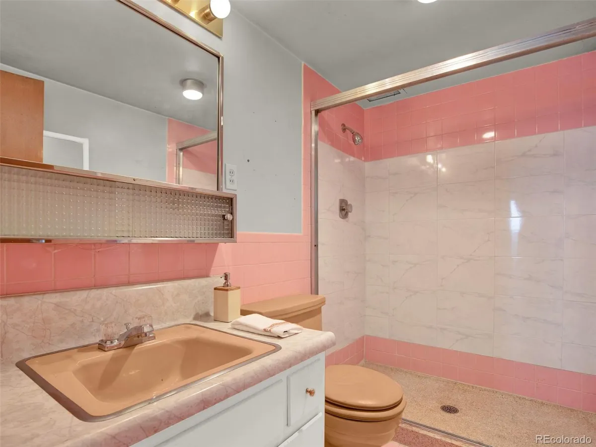 1121 Albion Street #910 Denver CO 80220 MLS #REC2961268 05062026024141 1200 20