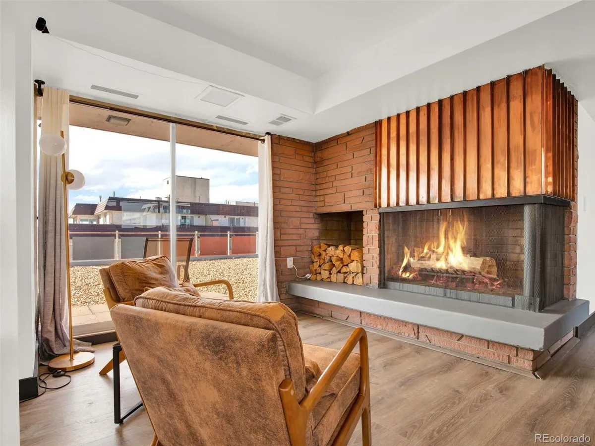 1121 Albion Street #910 Denver CO 80220 MLS #REC2961268 05062026024141 1200 23