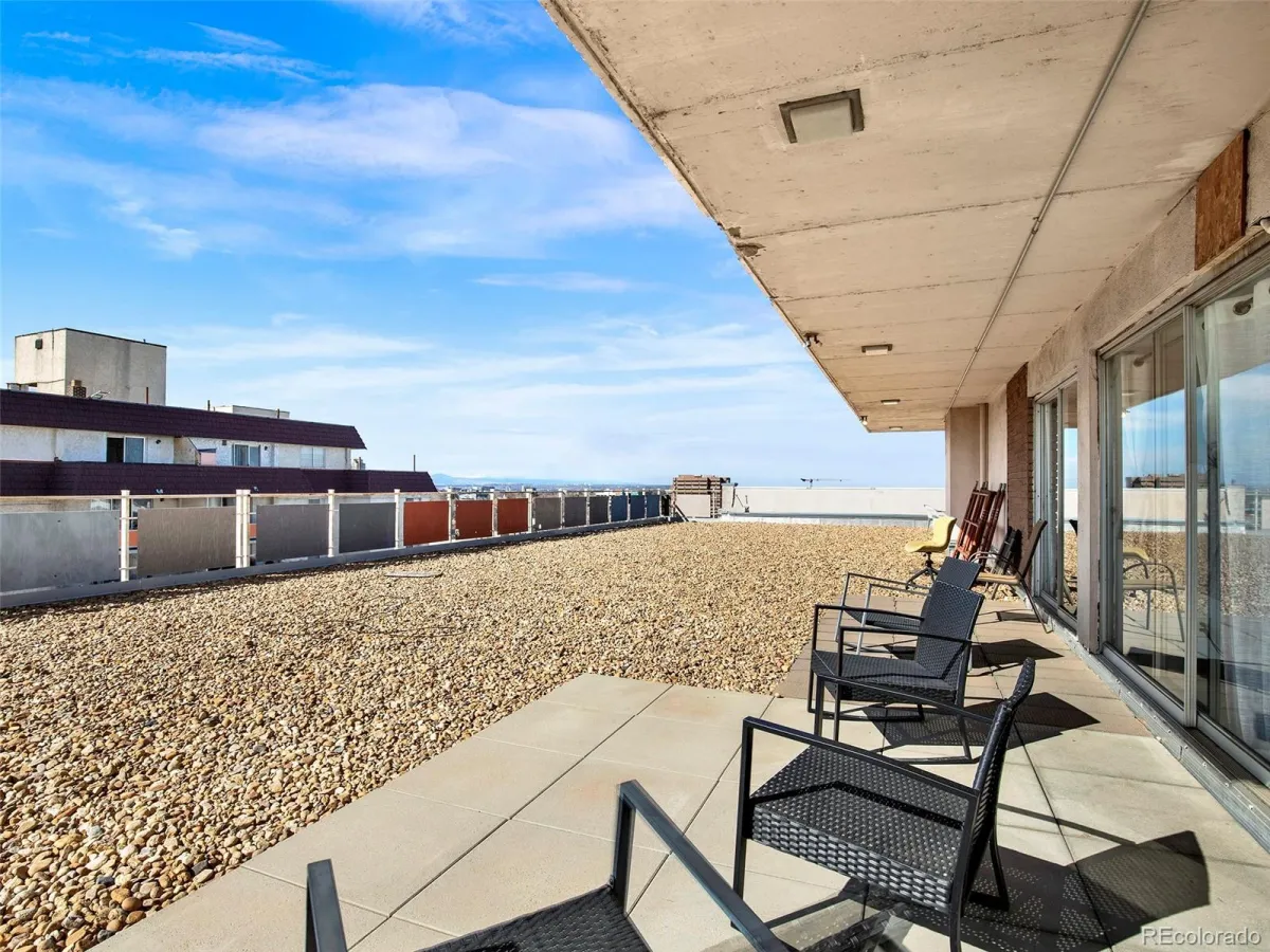 1121 Albion Street #910 Denver CO 80220 MLS #REC2961268 05062026024141 1200 24