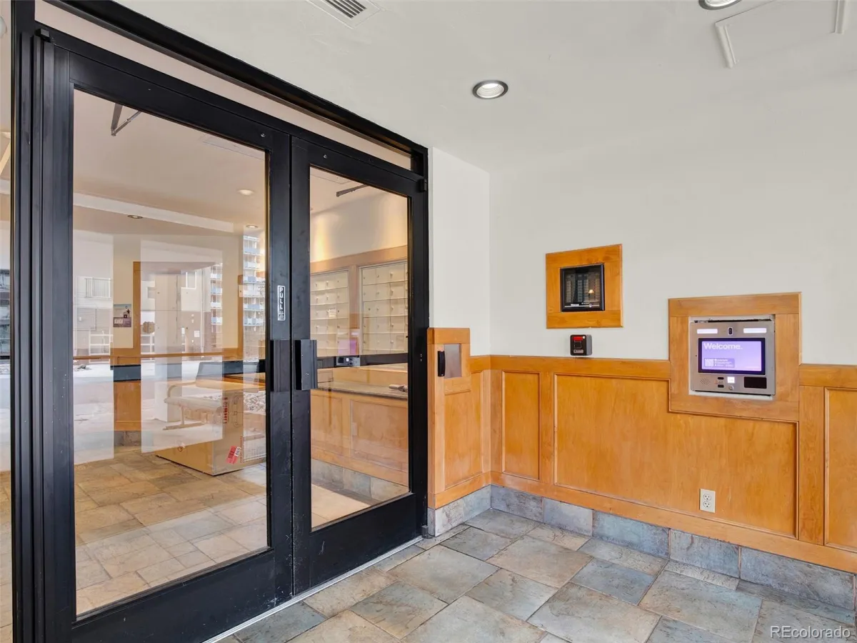 1121 Albion Street #910 Denver CO 80220 MLS #REC2961268 05062026024141 1200 26