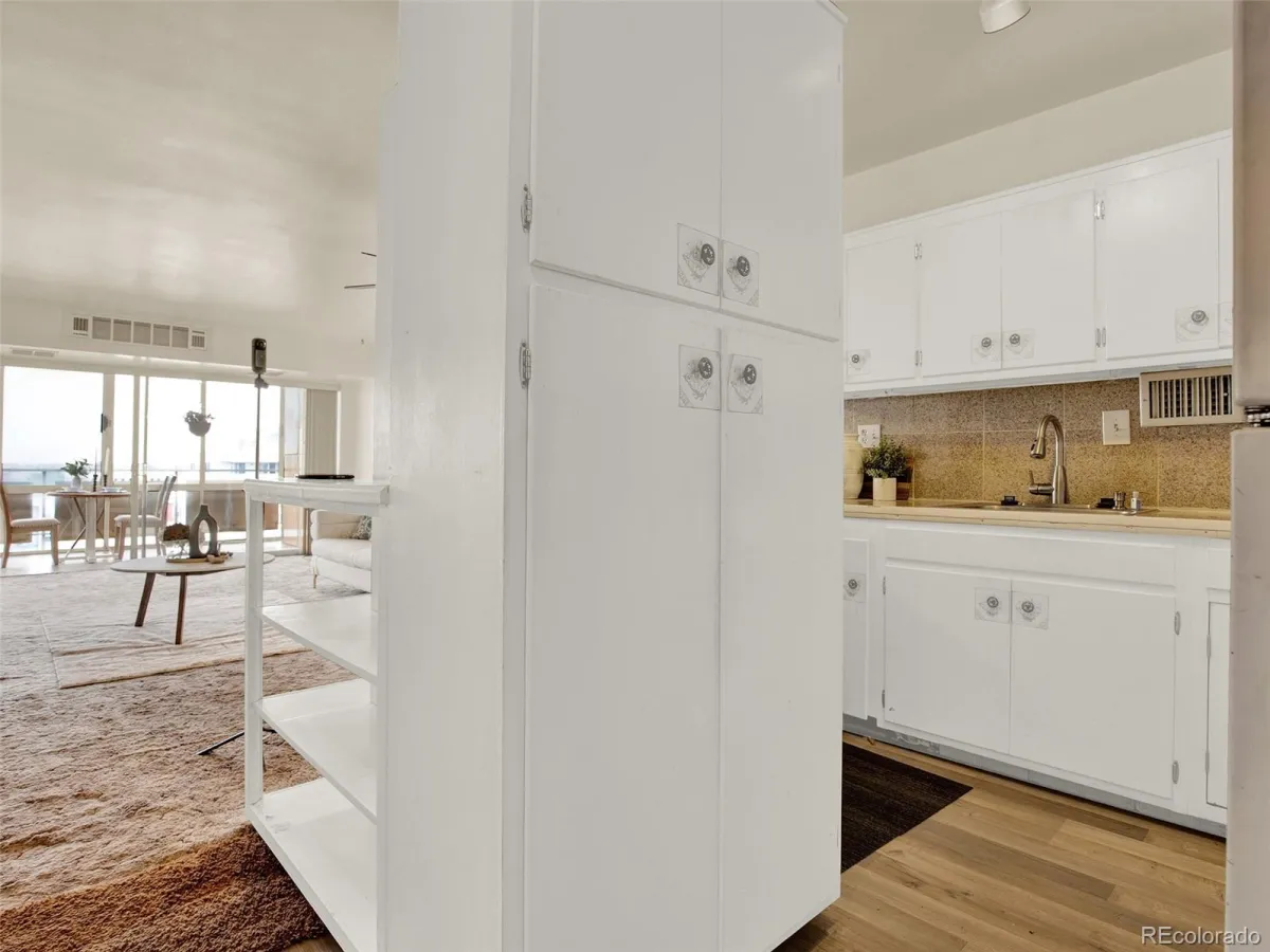 1121 Albion Street #910 Denver CO 80220 MLS #REC2961268 05062026024141 1200 4