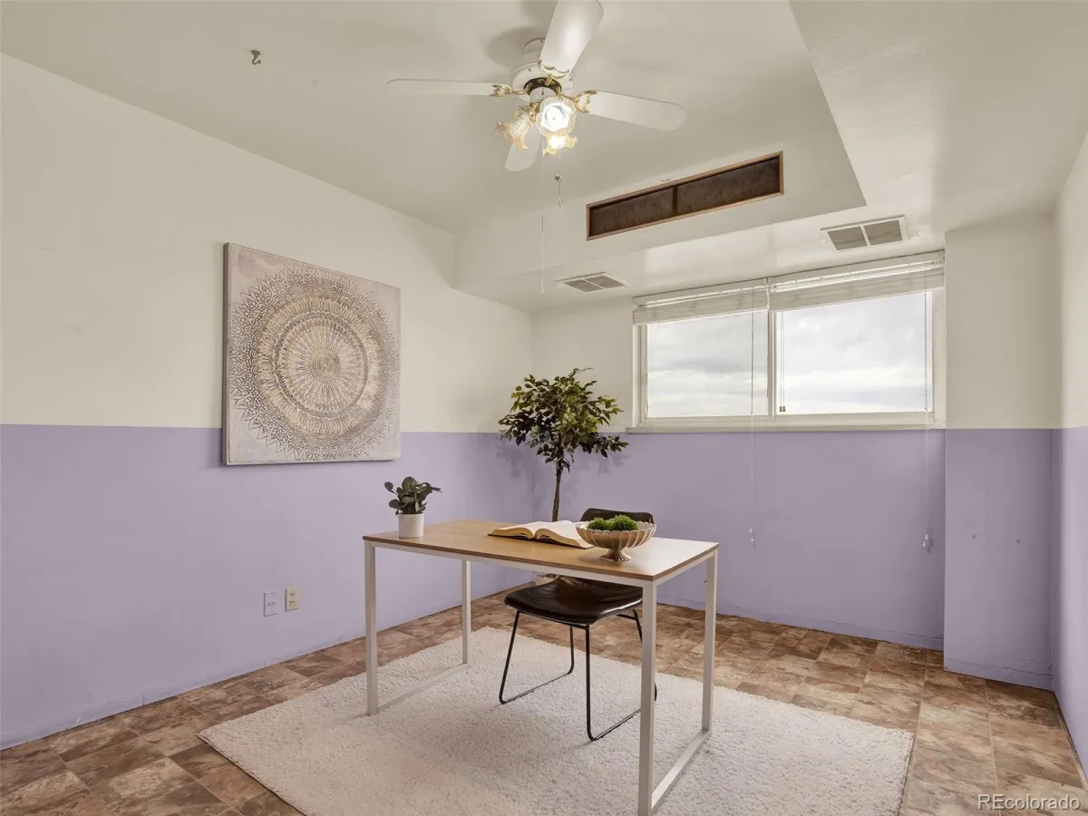 1121 Albion Street #910 Denver CO 80220 MLS #REC2961268 05062026024141 1200 5