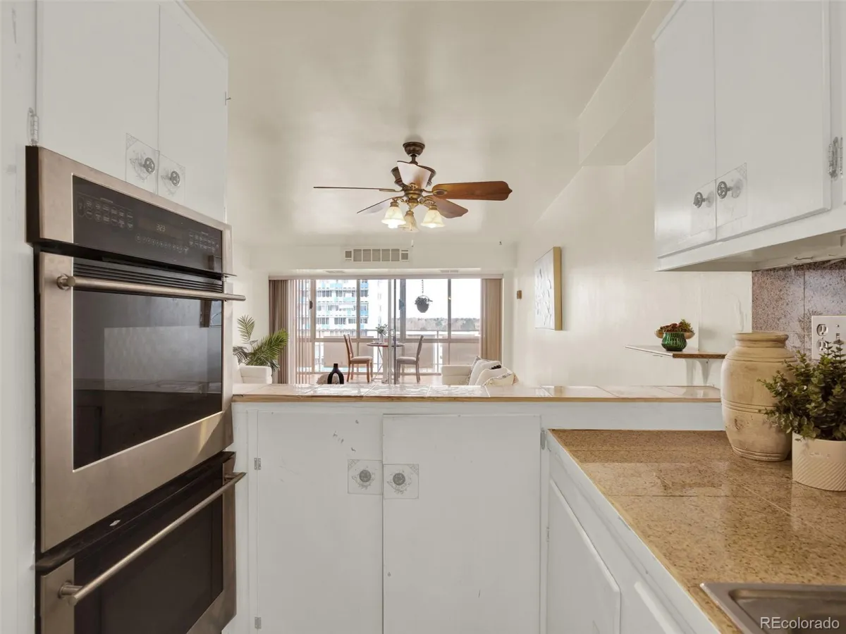 1121 Albion Street #910 Denver CO 80220 MLS #REC2961268 05062026024141 1200 9