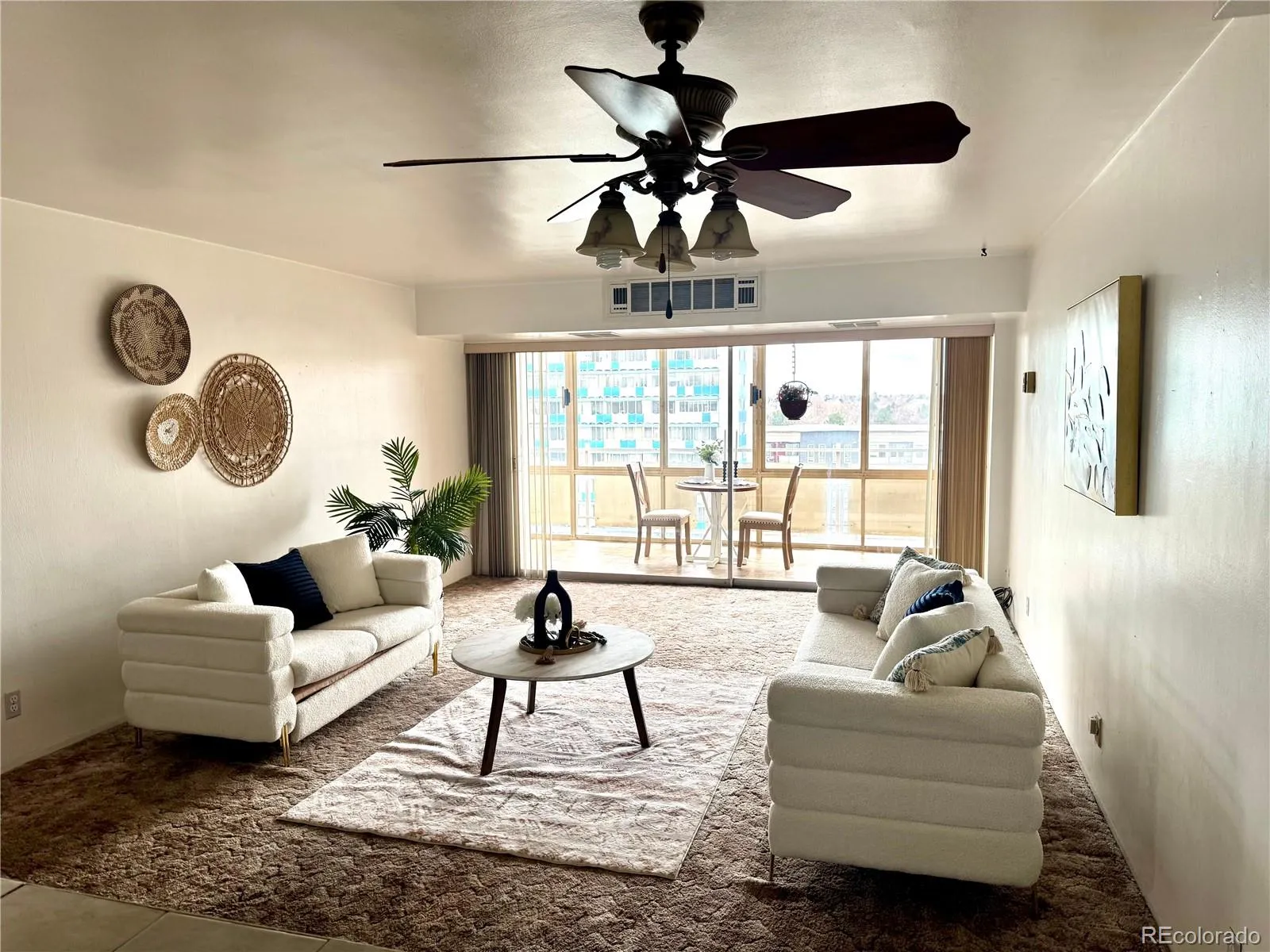 1121 Albion Street #910 Denver CO 80220 MLS #REC2961268 05062026024141 1600 14