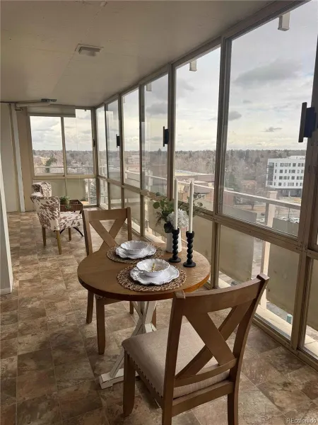 1121 Albion Street #910 Denver CO 80220 MLS #REC2961268 05062026024141 800 17