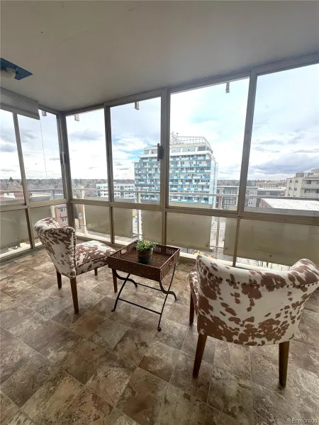 1121 Albion Street #910 Denver CO 80220 MLS #REC2961268 05062026024141 800 6