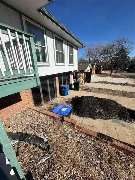 01222026221131 800 0